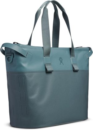 Hydro Flask 26 L Day Escape Soft Cooler - Reusable Travel Bag Tote - Insulated